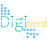Diginerd