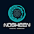 Nosheen M
