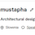 mustapha
