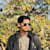 Talha Sajid