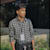 M. Rahim