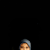 Khoeria