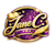 Jane C