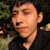 Oscar Godinez