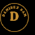 Damires S