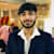 Asheq Mahmud