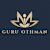 Othman