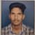 Chaitanya Karch