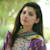 Yusra
