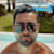 matthew ea