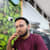 Md Umar