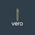 Vero