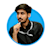 Waqar Ahmed