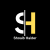 Shoaib Haider