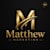 MATTHEW