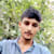 Shariyar