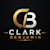 Clark Digital