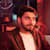 Adil Webexpert