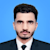 Abdul Haseeb
