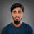 Fareed A