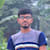 Bijoy