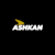 Ashkan Motion