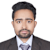 Imrul Kayes