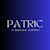 Patric J