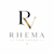 Rhema ventures