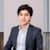 Ahmad Raza Khan