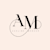 Aveline M
