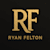 Ryan Felton