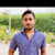 Maqsood