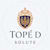 Tope D