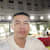 Ha Bui Duy
