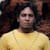N Hossain
