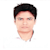Saruwar Alam