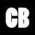 Cai B