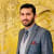 ahtasham_s