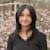 Sreya C