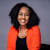 Asunta Akinyi