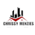 Chrissy M