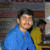 Sourav Ghosh