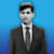 Sameer Ahmed