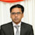 Farrukh 