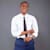 Boniface J