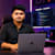 Akash S