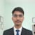 Shivam K