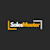 SalesPro