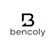 bencoly